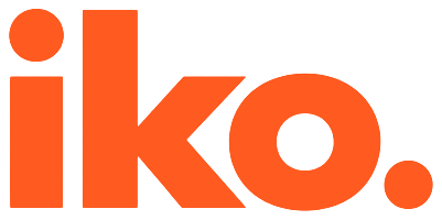 iko.